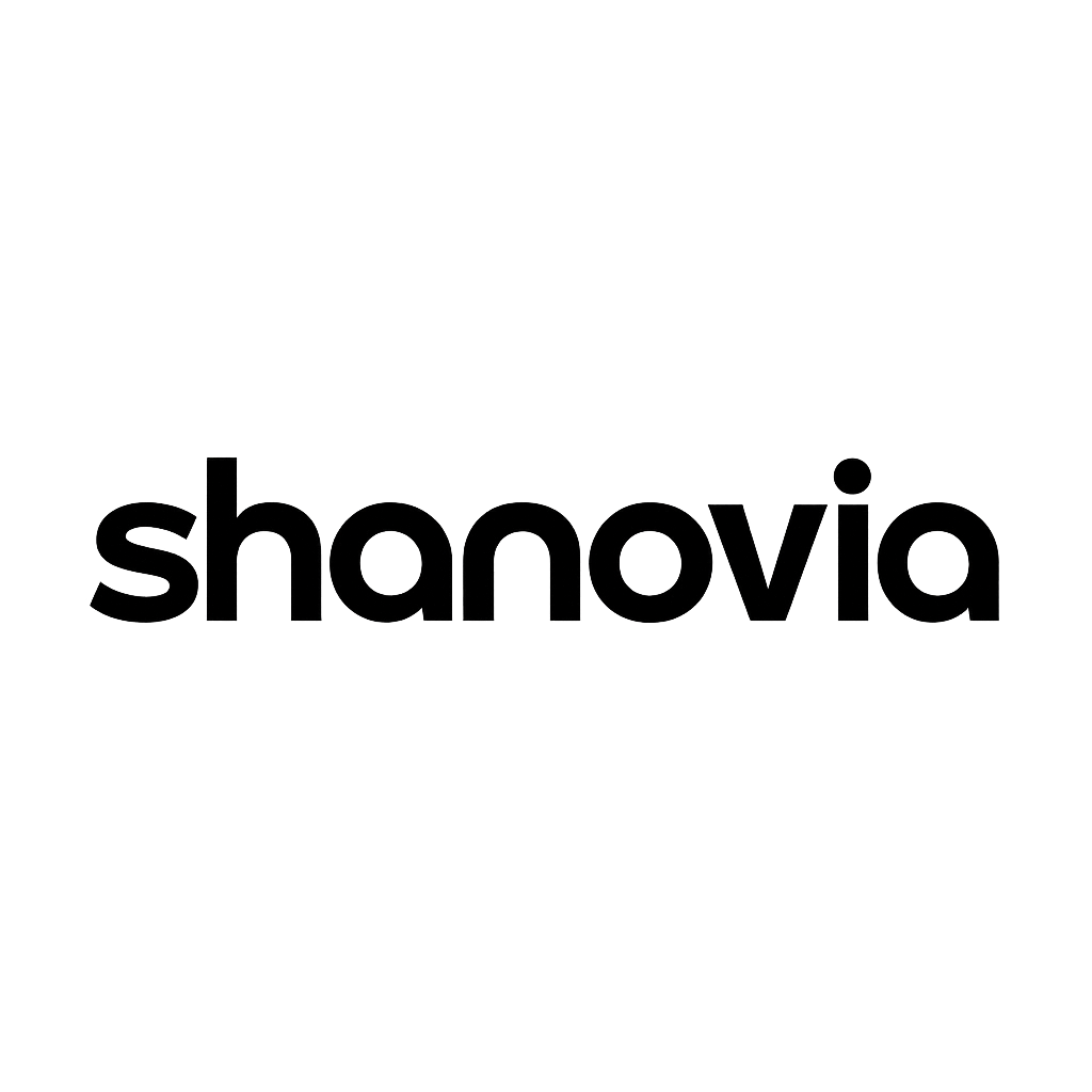 Shanovia